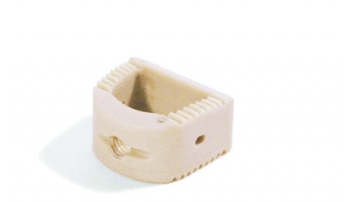 CAGE CERVICAL CDH