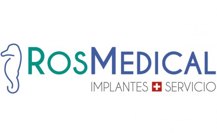 NUEVAS OFICINAS